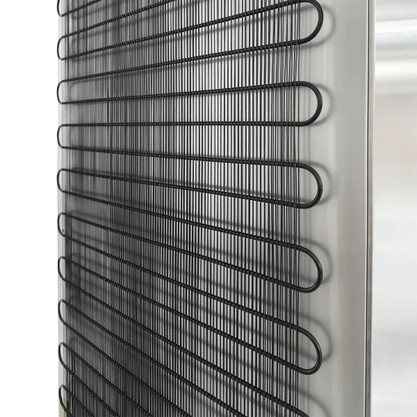UF600SS - Image 2