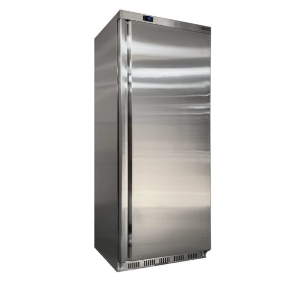 UF600SS