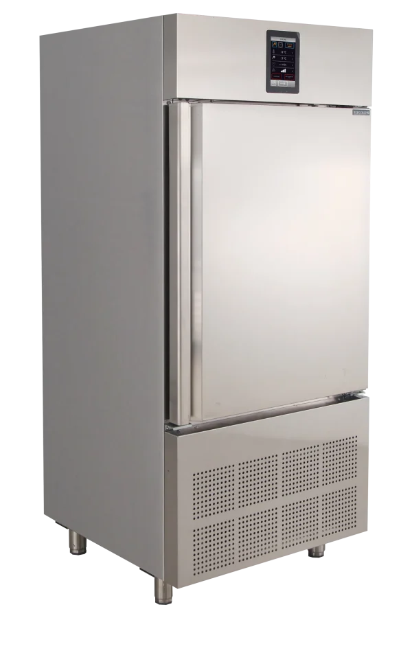 BLCA10X1 - Image 6