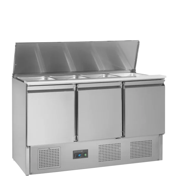 SA1365 - Image 2