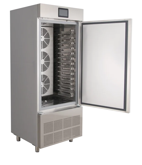 BLCA14X1 - Image 2