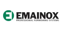 Emainox