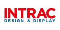 Intrac