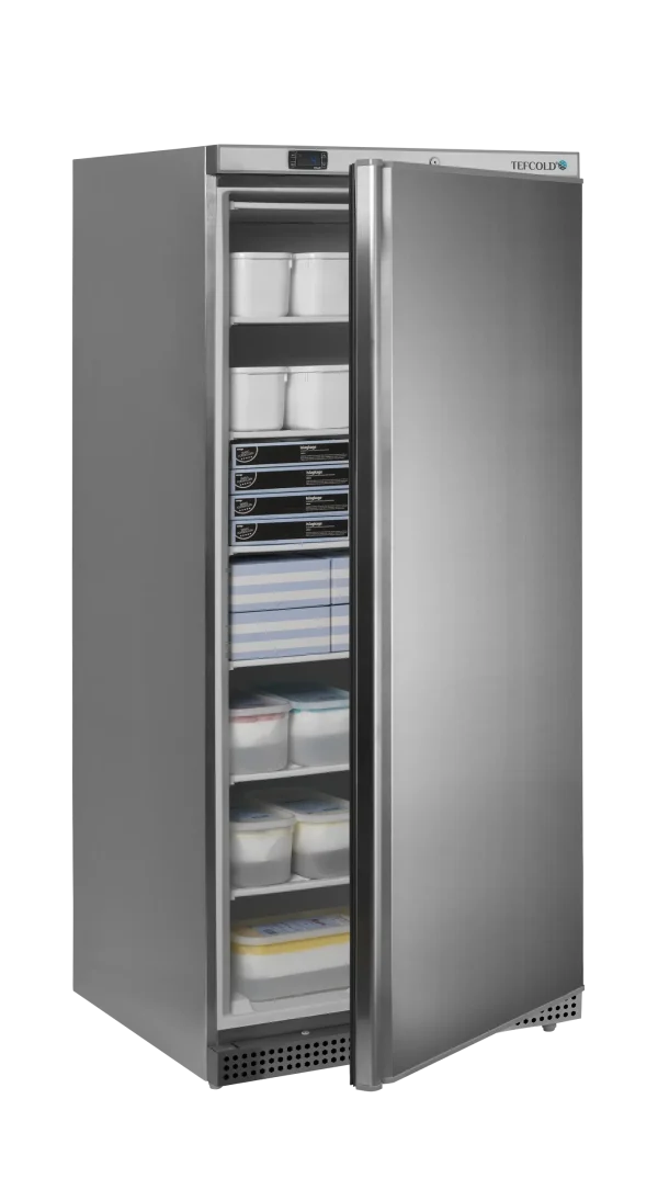 UF550S - Image 4