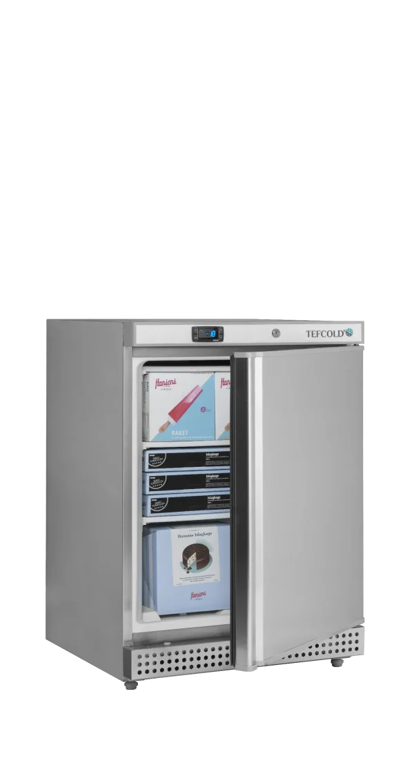 UF200S - Image 6