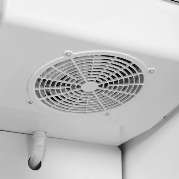 UF400V - Image 5