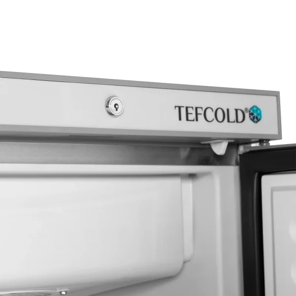 UF200S - Image 5