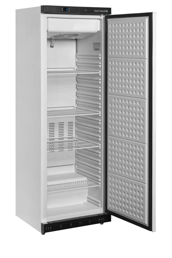 UF400V - Image 3