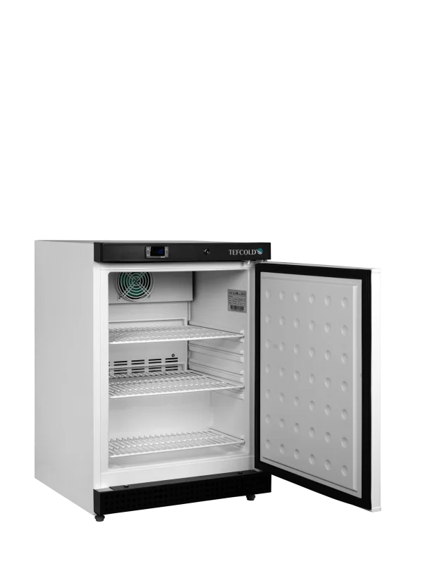 UF200V - Image 4