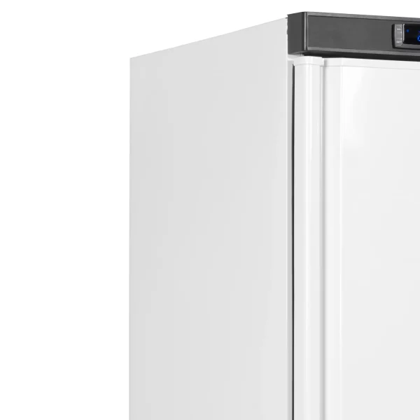 UF700V - Image 3