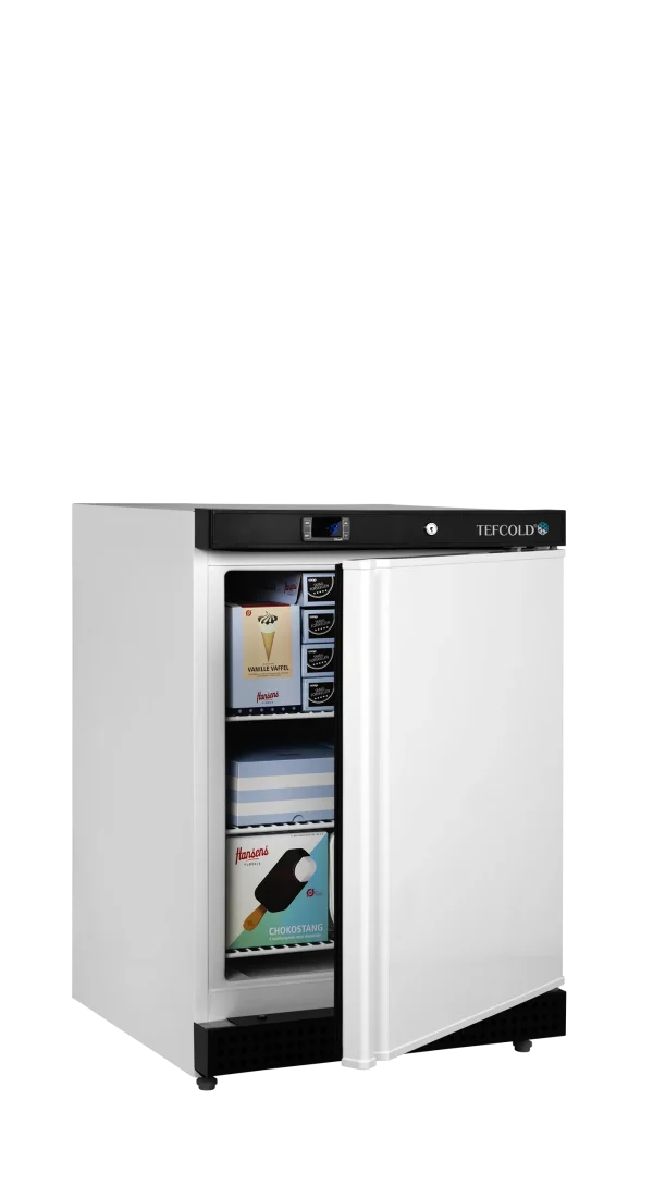 UF200V - Image 5
