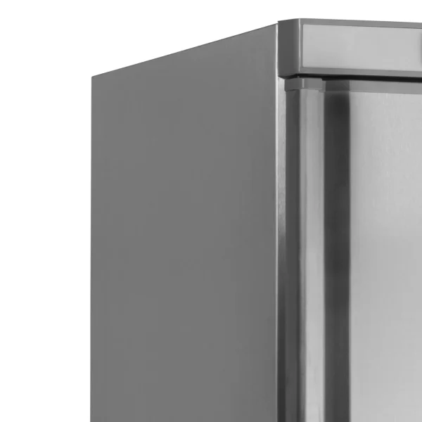 UF550S - Image 2