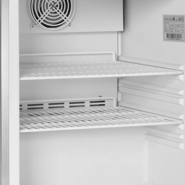 UF200VS - Image 4