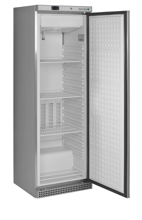 UF400VS - Image 2