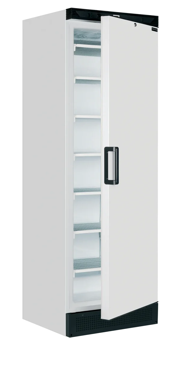 UFFS371SD - Image 6