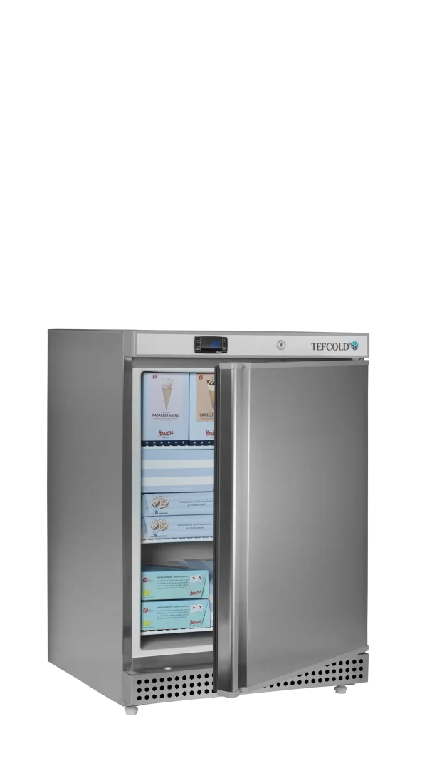 UF200VS - Image 3