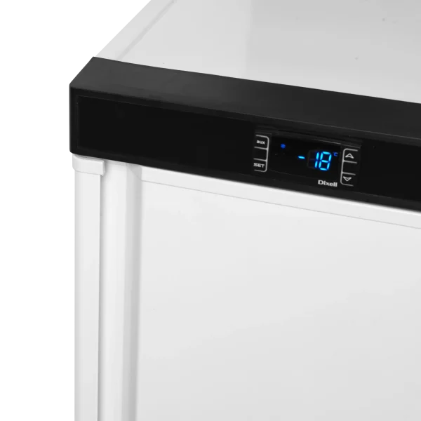 UF200 - Image 3