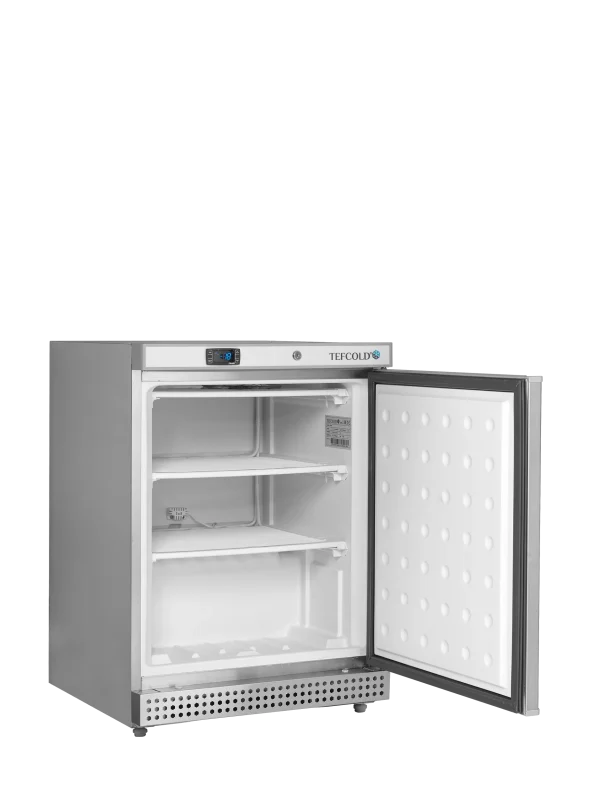 UF200S - Image 2
