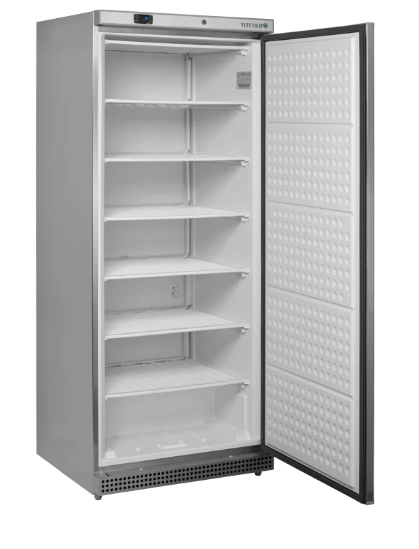 UF600S - Image 3
