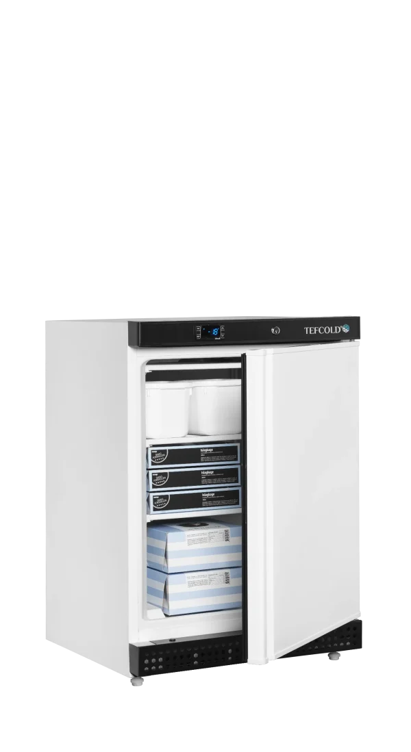 UF200 - Image 4
