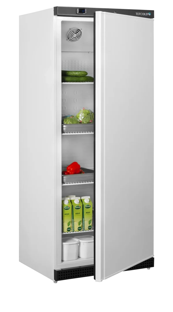 UR600W1 - Image 4