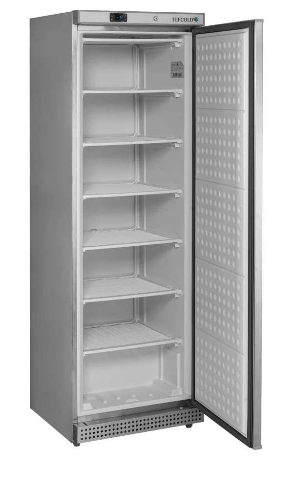 UF400S - Image 3