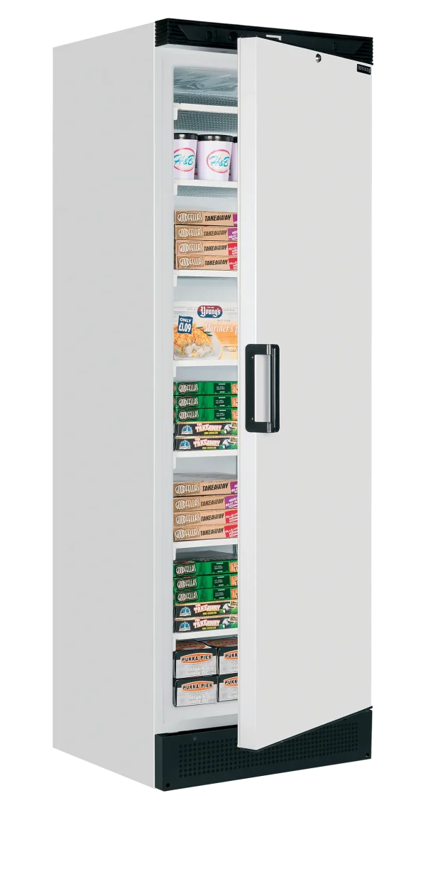 UFFS371SD - Image 5