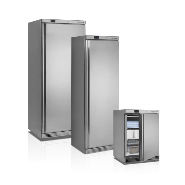 UF200S - Image 3