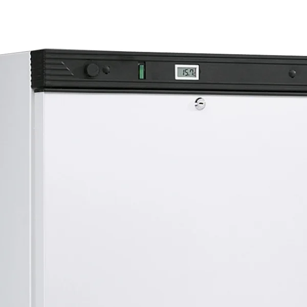 UFSC371SD - Image 3