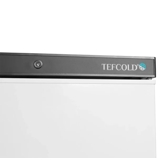 UF200V - Image 2