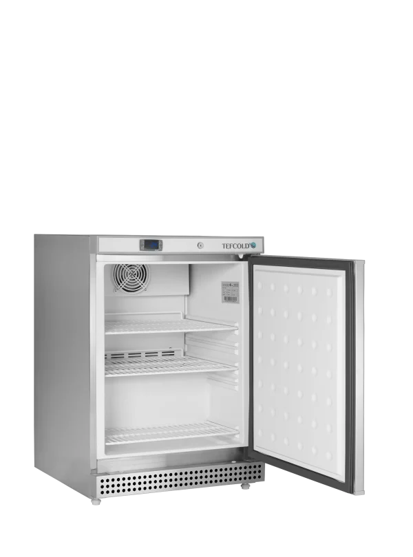 UF200VS - Image 2