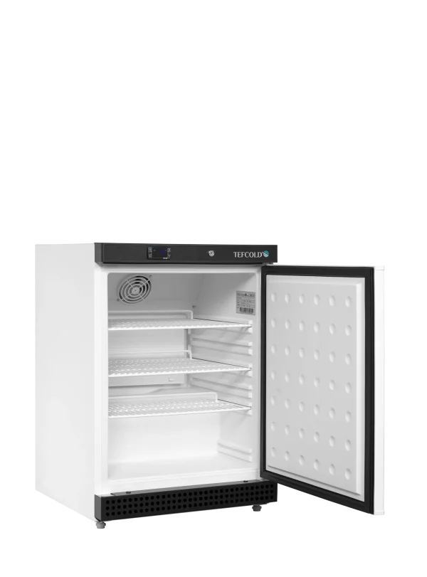 UF200 - Image 2