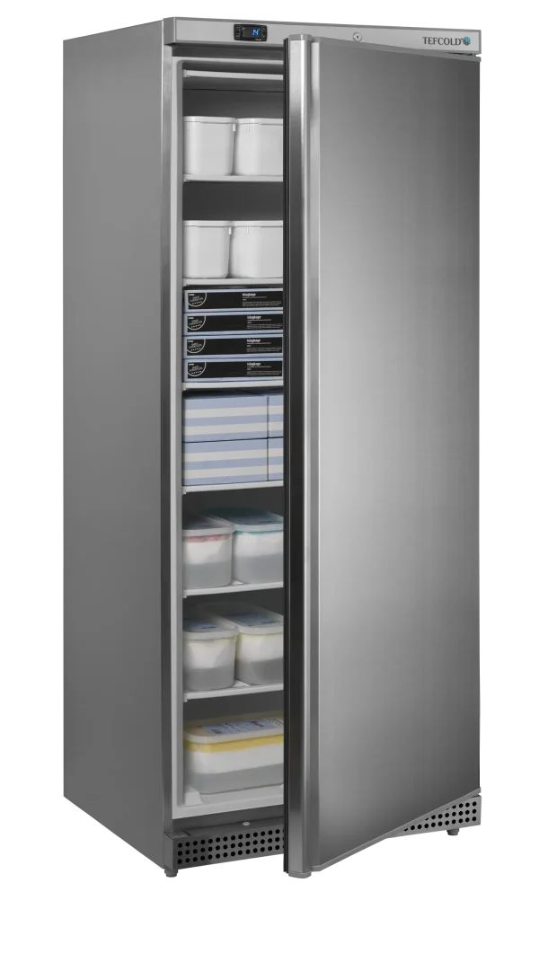 UF600S - Image 2