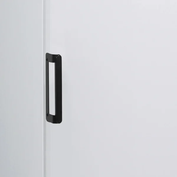 UFSC371SD - Image 2