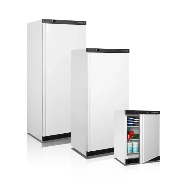 UR600W1 - Image 2