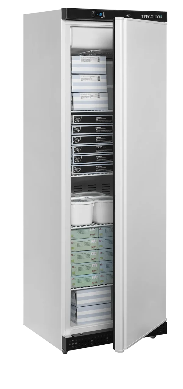 UF400V - Image 2