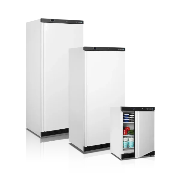 UF400 - Image 2