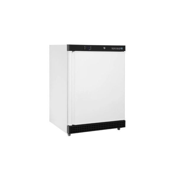 UF200
