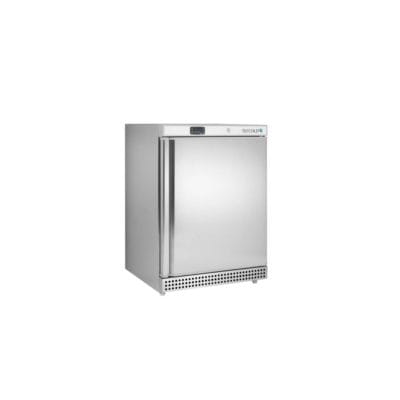 UF200S