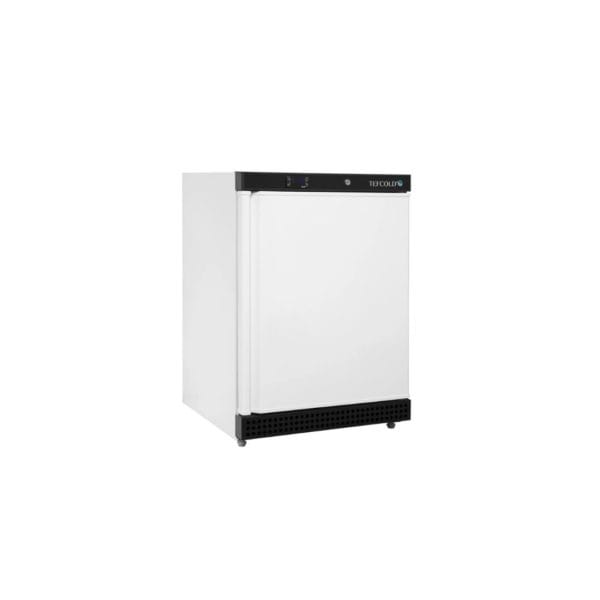 UF200V