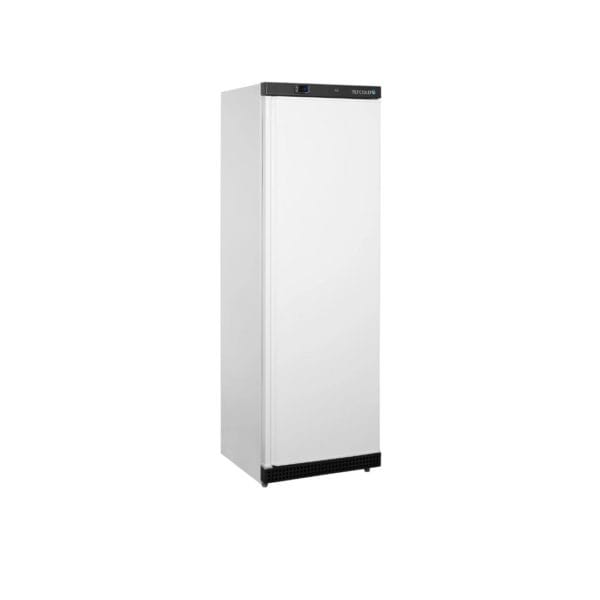 UF400