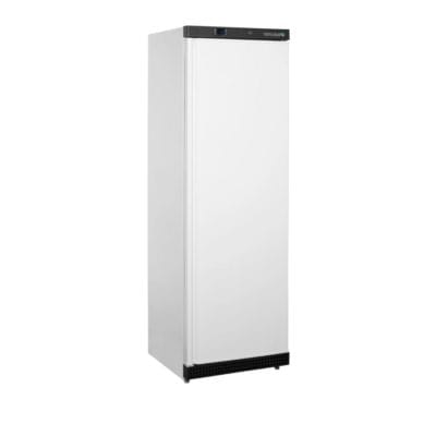 UF400V