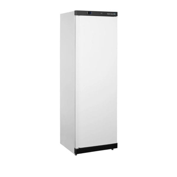 UF400V