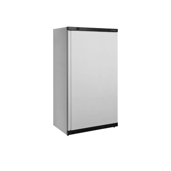 UF700V