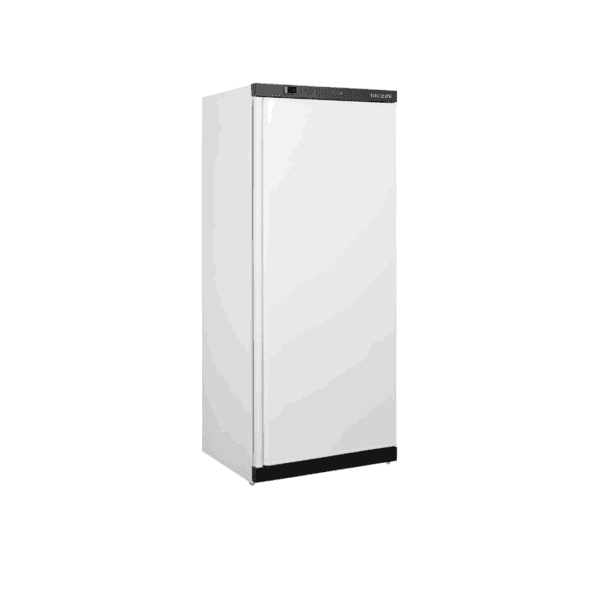 UR600W1