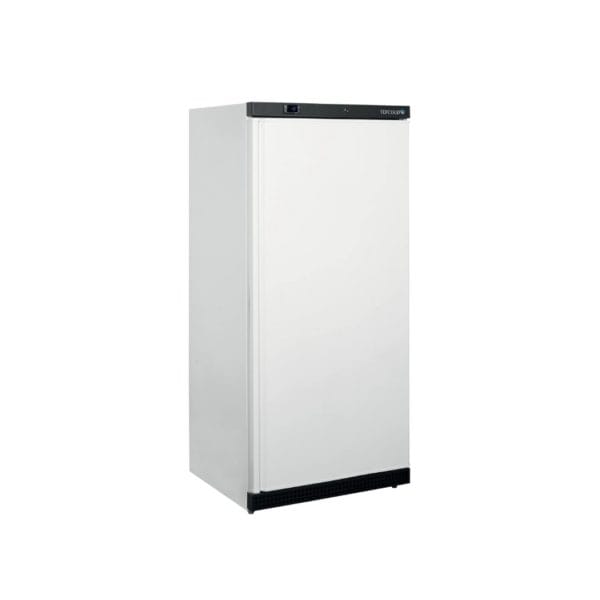 UF550