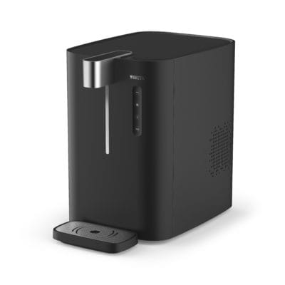 Brita Top Compact 15