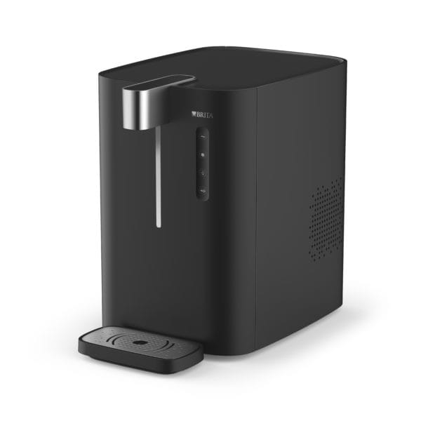 Brita Top Compact 15