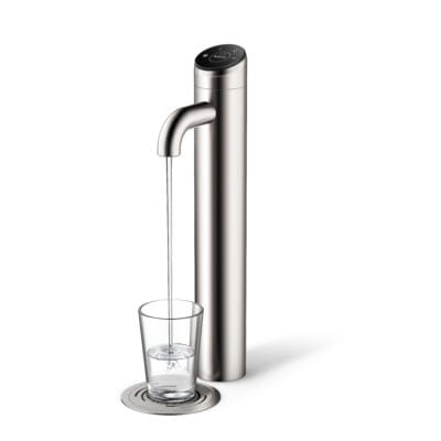 Brita Extra I-Tap
