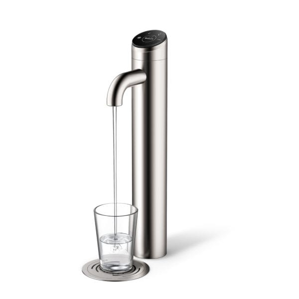 Brita Extra I-Tap